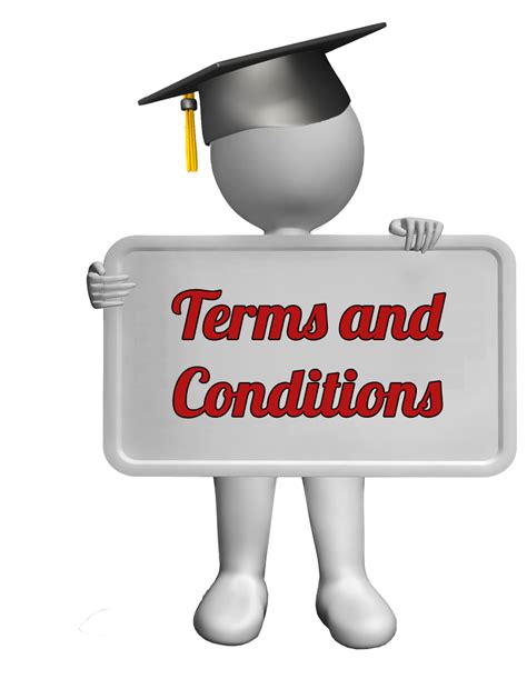 unfite.con|Terms and Conditions .